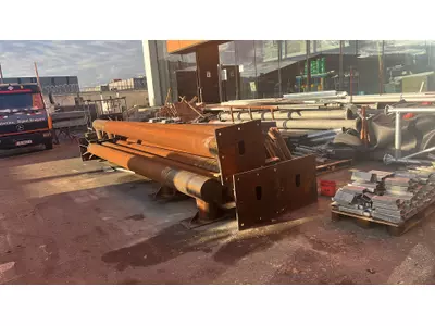 WhatsApp Image 2025-08-31 at 22.54.39.jpeg